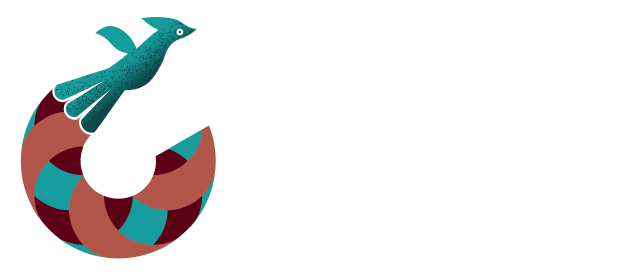 Stages of Change logo